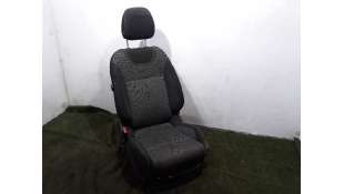 ASIENTO DELANTERO IZQUIERDO CITROEN C4 II (2012-) 1.6 HDI 115 114CV 1560CC - L. 4693825 / 8878N9